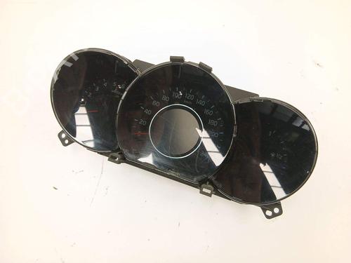 Kombiinstrument Kombiinstrument 37801466 37801466