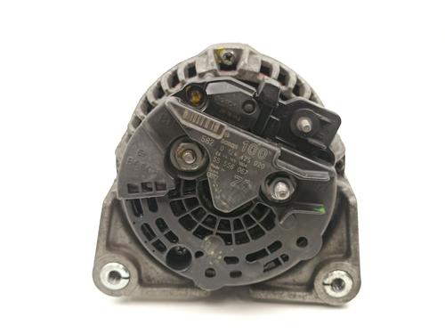Alternator OPEL ASTRA H GTC (A04) 1.6 (L08) | BP18074537M7 