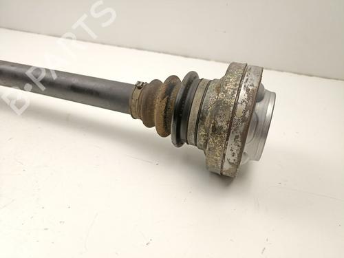 Right rear driveshaft BMW 7 (E65, E66, E67) 735 i, Li | BP23532682M41 