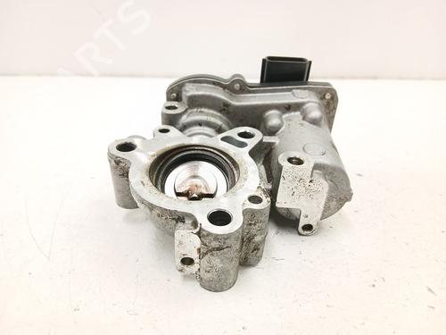 Egr DACIA SANDERO II 1.5 Blue dCi 95 (B8JL) | BP36533131M69 - Image 4