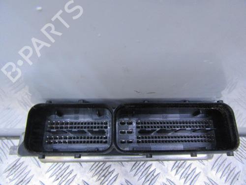 Elektronisk modul OPEL VECTRA C GTS (Z02) 1.9 CDTI (F68) | BP20120027M83 
