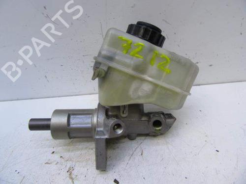 Used Brake master cylinder Brake master cylinder 37441375 37441375
