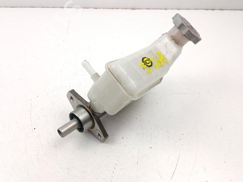 Used Brake master cylinder Brake master cylinder 37441963 37441963