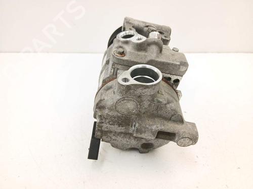 AC compressor SEAT EXEO ST (3R5) 1.8 TSI | BP36466563M34 - Image 5