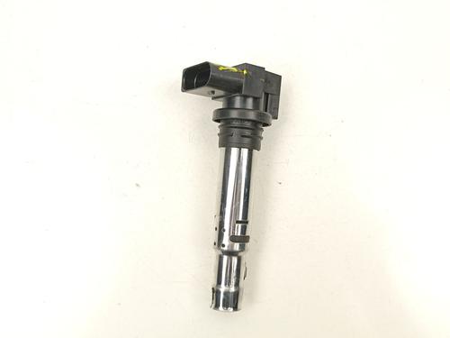 Ignition coil SEAT IBIZA III (6L1) 1.4 16V | BP21067124M94 