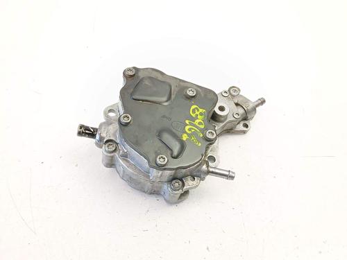 vacuum-pump-vw-passat-b5-3b2-1996-1997-1998-1999-2000-2001-33626973 main image
