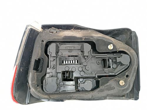 Right taillight SEAT IBIZA II (6K1)  | BP9830430C35 