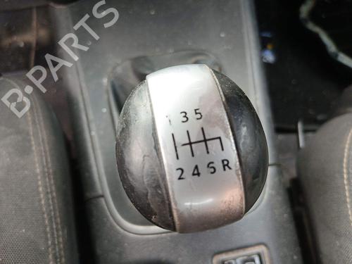 Steering column stalk NISSAN PRIMERA (P12) 2.2 Di | BP33325982I23 - Image 17