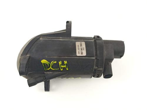 Right front fog light VW PASSAT B5.5 Variant (3B6) 2.3 VR5 4motion | BP12849417C31 - Image 4