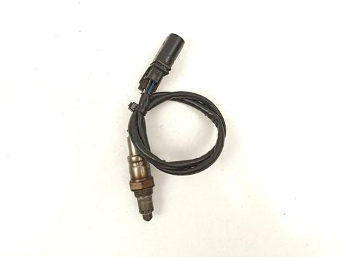 Electronic sensor SEAT LEON Sportstourer (KL8, KLD) 1.5 eTSI | BP25671819M84 - Image 2