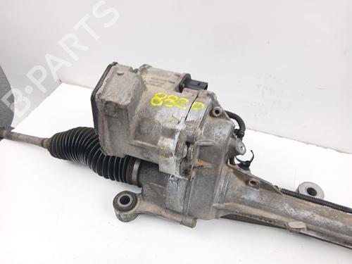 Steering rack FORD FOCUS III 1.0 EcoBoost | BP30271985M22 