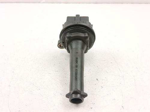Ignition coil VOLVO XC90 I (275)  | BP30393311M94 