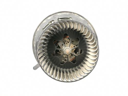 Heater blower motor BMW 1 (E81) 118 d | BP16934493M62 