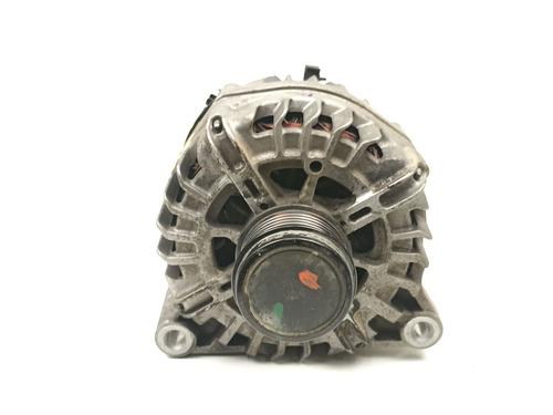 Alternator CITROËN BERLINGO MULTISPACE (B9)  | BP21690580M7 