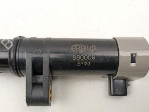 Ignition coil RENAULT MEGANE II (BM0/1_, CM0/1_) 1.6 16V (BM0C, CM0C) | BP16702673M94 
