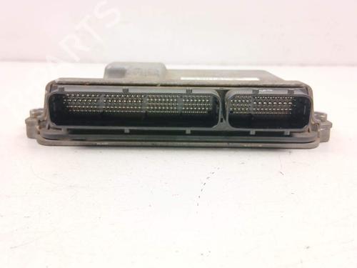 Control unit MAZDA CX-5 (KE, GH) 2.2 D AWD (KE2AW) | BP30966148M11 - Image 3