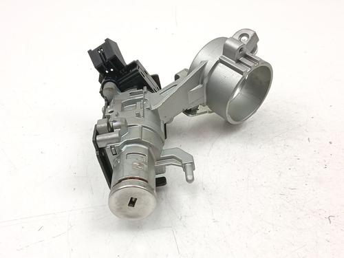Ignition barrel OPEL ASTRA J (P10) 1.6 CDTi (68) | BP29505774M48 