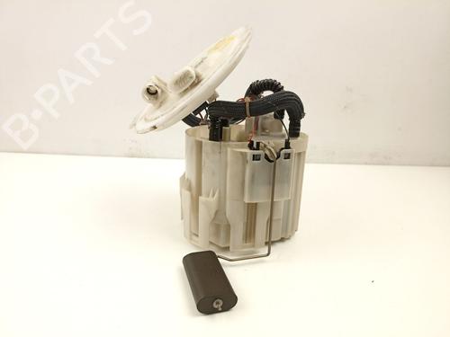 Bränslepump OPEL ASTRA H GTC (A04) 1.6 (L08) | BP18074547M76 