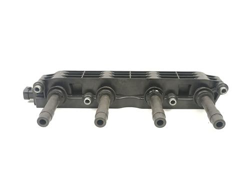 Ignition coil OPEL MERIVA A MPV (X03) 1.6 16V (E75) | BP19806159M94 