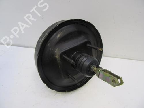 Bremseservo NISSAN SUNNY III Hatchback (N14) [1990-1995]  20120325