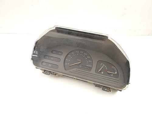 Used Instrument cluster FORD COURIER Pickup [1988-2000]  18161231