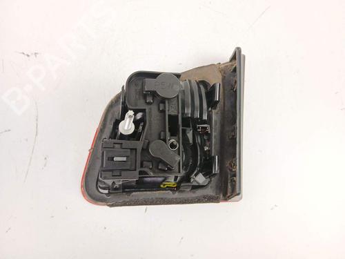 Left tailgate light CITROËN C5 III (RD_) 1.6 HDi 110 (RD9HL0, RD9HR8, RD9HRA) | BP39466555C79 - Image 7