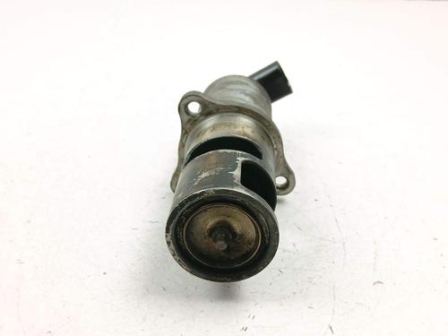 Egr NISSAN PRIMERA Hatchback (P12) 1.9 dCi | BP32067758M69 - Image 3