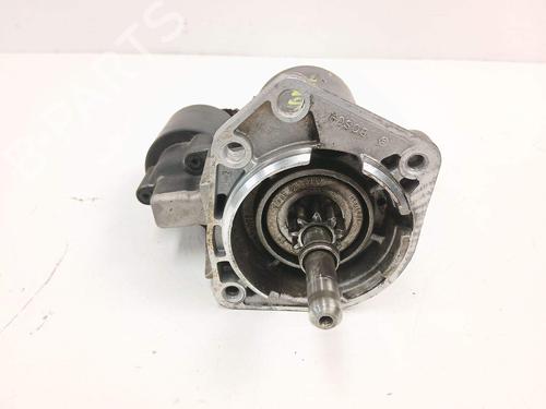 Starter SEAT AROSA (6H1) 1.0 | BP38988024M8 - Image 4