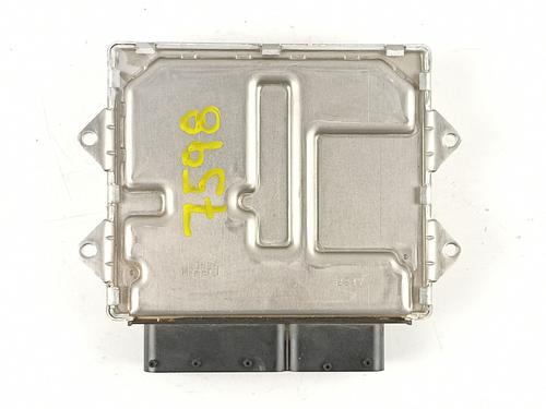 Electronic module FIAT FIORINO Box Body/MPV (225_) 1.3 D Multijet (225BXD1A, 225BXB1A, 225BXB11) | BP10982685M83 