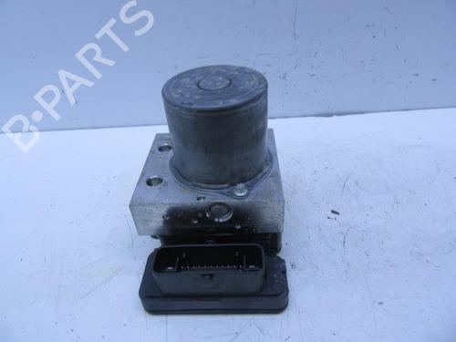 ABS pump SEAT IBIZA V (KJ1, KJG) 1.0 TSI | BP20120708M43 