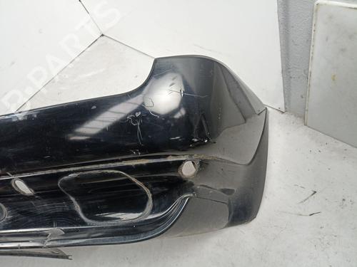 Rear bumper BMW X5 (E53) 3.0 d | BP15761034C8 