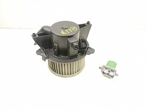 Varmeblæser FIAT PUNTO (188_) 1.2 60 (188.030, .050, .130, .150, .230, .250) (60 hp) 16934572