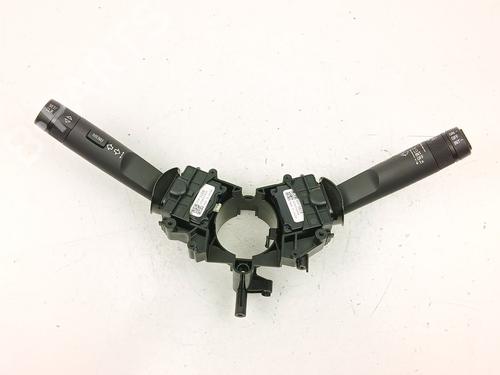 Steering column stalk OPEL ASTRA J (P10) 1.6 CDTi (68) | BP29505771I23 