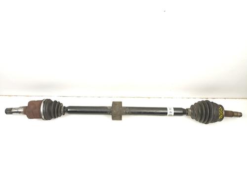 Right front driveshaft OPEL CORSA D (S07) 1.3 CDTI (L08, L68) | BP23532691M39 