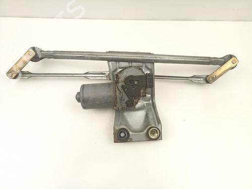 Front wiper motor FORD FIESTA IV (JA_, JB_) 1.3 i | BP15522860M29 