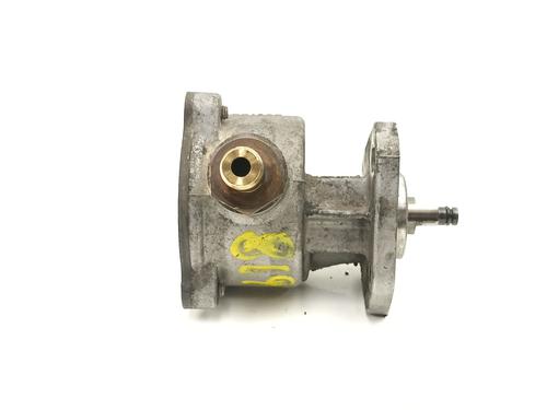 Vacuum pump ALFA ROMEO 145 (930_) 1.9 TD (930.A4) | BP18658762M80 