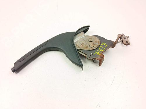 Used Hand brake Hand brake 32738221 32738221