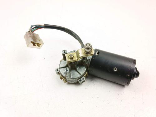Used Front wiper motor Front wiper motor 32304065 32304065