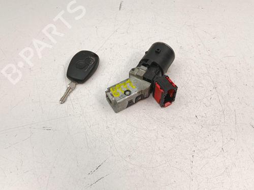 ignition-barrel-dacia-logan-ii-2012-29314013 main image