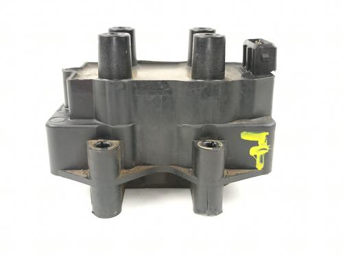 Ignition coil PEUGEOT 106 II (1A_, 1C_)  | BP12138028M94 