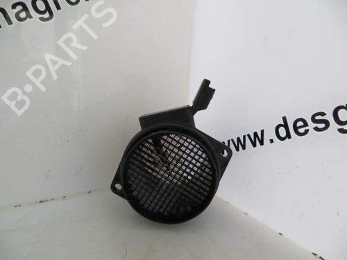 Used Mass air flow sensor Mass air flow sensor 20117118 20117118