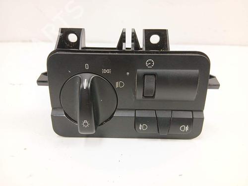 Headlight switch BMW 3 (E46) 320 d | BP37664775I24 - Image 3