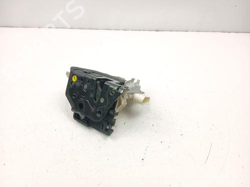 rear-left-lock-vw-passat-b6-3c2-2005-2006-2007-2008-2009-2010-2011-32477236 main image