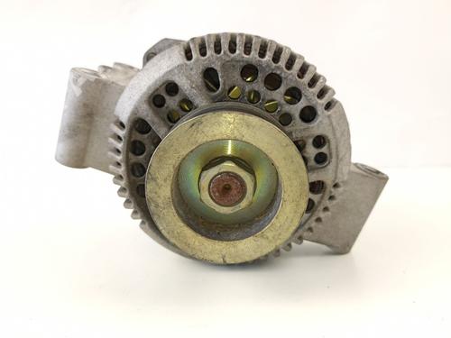 Alternator FORD USA EXPLORER (UN46) 4.0 4x4 | BP12001905M7