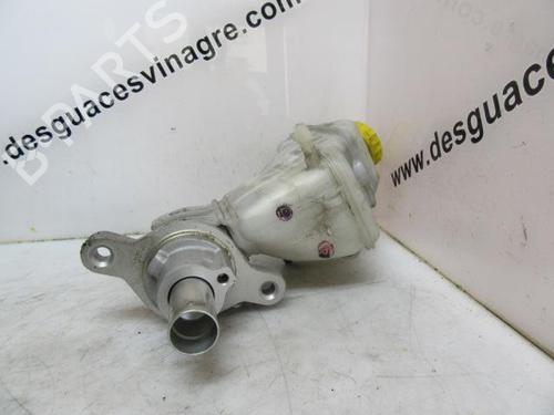 Used Brake master cylinder Brake master cylinder 37441153 37441153