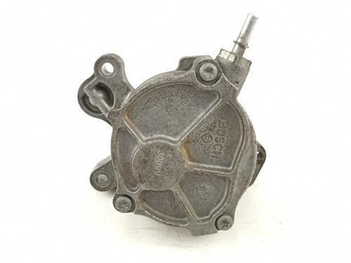 Used Vacuum pump CITROËN C5 III (RD_) [2008-2017]  10538734
