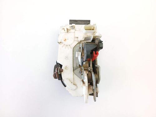 Rear right lock DODGE CALIBER 2.0 CRD | BP40012936C99 - Image 7