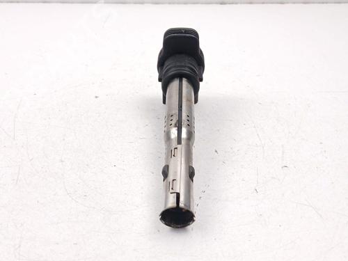 Ignition coil VW PASSAT B6 (3C2) 2.0 FSI | BP32482865M94 - Image 3