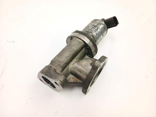Used Egr Egr HYUNDAI SANTA FÉ II (CM) 2.2 CRDi 4x4 (155 hp) 37442095 37442095