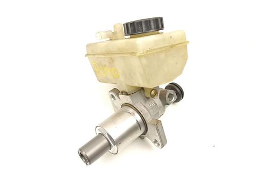 Used Brake master cylinder Brake master cylinder MERCEDES-BENZ S-CLASS (W220, V220) S 320 (220.065, 220.165) (224 hp) 37441615 37441615